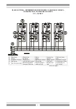 Preview for 4 page of Lotus CF4-78ET Instructions For Installation And Use Manual