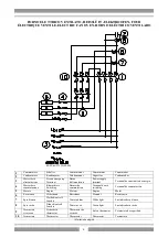 Preview for 6 page of Lotus CF4-78ET Instructions For Installation And Use Manual