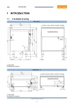 Предварительный просмотр 3 страницы Lotus CF4-78ETX Installation And Operating Instructions Manual