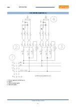 Предварительный просмотр 5 страницы Lotus CF4-78ETX Installation And Operating Instructions Manual