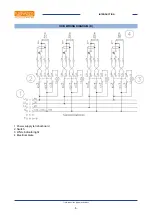 Предварительный просмотр 6 страницы Lotus CF4-78ETX Installation And Operating Instructions Manual