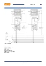 Предварительный просмотр 8 страницы Lotus CF4-78ETX Installation And Operating Instructions Manual