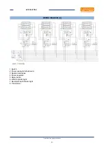 Предварительный просмотр 9 страницы Lotus CF4-78ETX Installation And Operating Instructions Manual