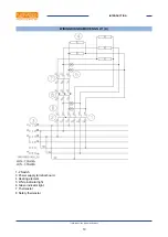 Предварительный просмотр 10 страницы Lotus CF4-78ETX Installation And Operating Instructions Manual