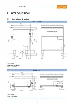 Предварительный просмотр 3 страницы Lotus CF4-78GA Installation And Operating Instructions Manual