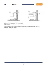 Предварительный просмотр 21 страницы Lotus CF4-78GA Installation And Operating Instructions Manual