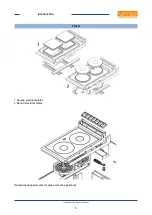 Предварительный просмотр 5 страницы Lotus CF4-98ETX Installation And Operating Instructions Manual