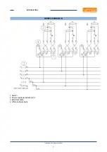 Предварительный просмотр 7 страницы Lotus CF4-98ETX Installation And Operating Instructions Manual