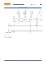 Предварительный просмотр 8 страницы Lotus CF4-98ETX Installation And Operating Instructions Manual