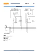 Предварительный просмотр 10 страницы Lotus CF4-98ETX Installation And Operating Instructions Manual