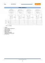 Предварительный просмотр 11 страницы Lotus CF4-98ETX Installation And Operating Instructions Manual