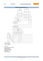 Предварительный просмотр 13 страницы Lotus CF4-98ETX Installation And Operating Instructions Manual