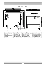 Preview for 2 page of Lotus CFA Series Instructions For Installation And Use Manual