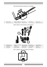 Preview for 5 page of Lotus CFA Series Instructions For Installation And Use Manual