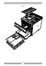 Preview for 6 page of Lotus CFA Series Instructions For Installation And Use Manual