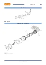 Preview for 6 page of Lotus CP-94ETX Installation And Operating Instructions Manual