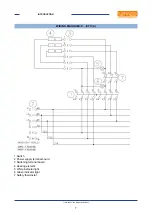 Preview for 7 page of Lotus CP-94ETX Installation And Operating Instructions Manual