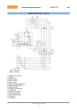 Preview for 8 page of Lotus CP-94ETX Installation And Operating Instructions Manual