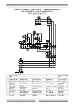 Предварительный просмотр 8 страницы Lotus CPAD-64ET Instructions For Installation And Use Manual