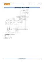 Preview for 4 page of Lotus CW-74ET Installation And Operating Instructions Manual