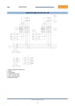 Preview for 5 page of Lotus CW-74ET Installation And Operating Instructions Manual