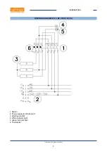 Предварительный просмотр 4 страницы Lotus CW-74ETX Installation And Operating Instructions Manual