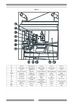 Предварительный просмотр 2 страницы Lotus CW-74G Instructions For Installation And Use Manual