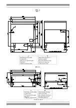 Предварительный просмотр 2 страницы Lotus DELTA 900 Instructions For Installation And Use Manual