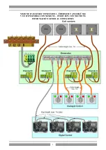 Предварительный просмотр 3 страницы Lotus DELTA 900 Instructions For Installation And Use Manual