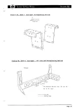 Предварительный просмотр 139 страницы Lotus ELAN 1990 Service Notes