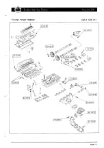 Предварительный просмотр 273 страницы Lotus ELAN 1990 Service Notes