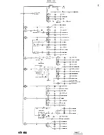 Предварительный просмотр 63 страницы Lotus Elan M100 Service Notes