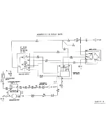 Предварительный просмотр 71 страницы Lotus Elan M100 Service Notes