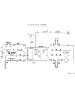 Предварительный просмотр 82 страницы Lotus Elan M100 Service Notes