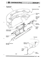 Preview for 59 page of Lotus Elise 2001 Service Notes