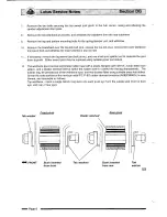 Preview for 79 page of Lotus Elise 2001 Service Notes