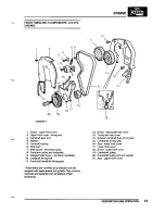 Preview for 111 page of Lotus Elise 2001 Service Notes