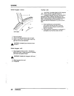 Preview for 155 page of Lotus Elise 2001 Service Notes