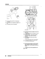 Preview for 231 page of Lotus Elise 2001 Service Notes