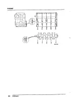 Preview for 248 page of Lotus Elise 2001 Service Notes