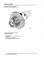 Preview for 332 page of Lotus Elise 2001 Service Notes