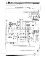 Preview for 443 page of Lotus Elise 2001 Service Notes