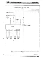 Preview for 451 page of Lotus Elise 2001 Service Notes