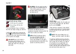 Preview for 38 page of Lotus EMIRA 2022 Owner'S Handbook Manual