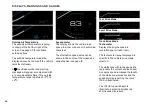 Preview for 66 page of Lotus EMIRA 2022 Owner'S Handbook Manual