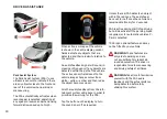 Предварительный просмотр 90 страницы Lotus EMIRA 2022 Owner'S Handbook Manual