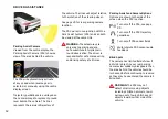 Preview for 92 page of Lotus EMIRA 2022 Owner'S Handbook Manual