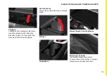 Preview for 131 page of Lotus EMIRA 2022 Owner'S Handbook Manual