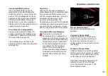 Preview for 159 page of Lotus EMIRA 2022 Owner'S Handbook Manual