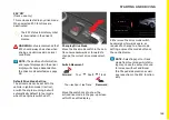 Preview for 169 page of Lotus EMIRA 2022 Owner'S Handbook Manual